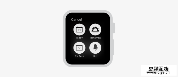 07-todoist-apple-watch-redesign-ux-ui.png