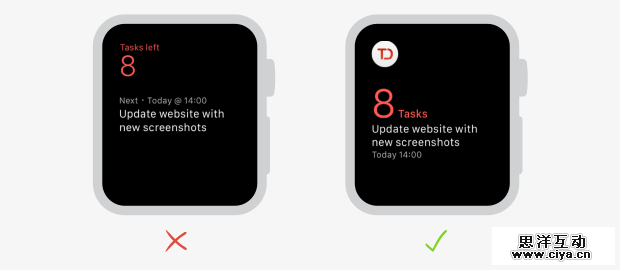 02-todoist-apple-watch-redesign-ux-ui.png