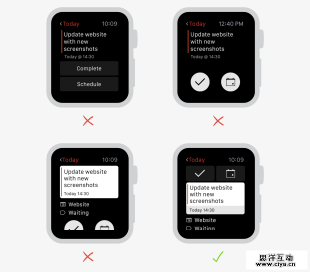 06-todoist-apple-watch-redesign-ux-ui.png