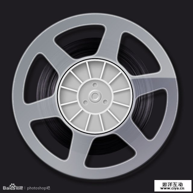 82syj20150620