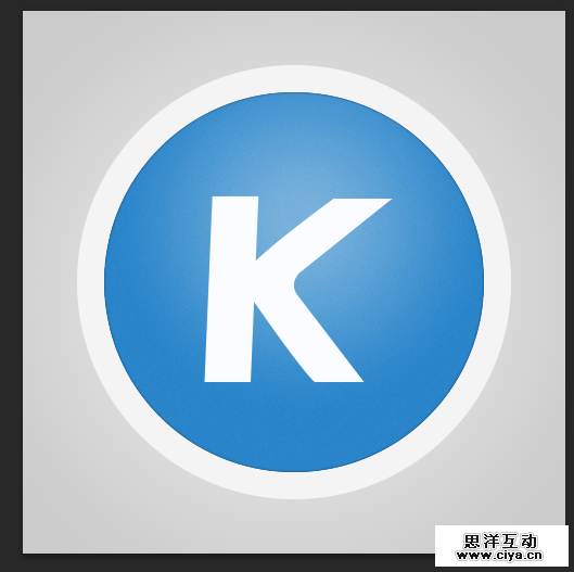 10ps20150626