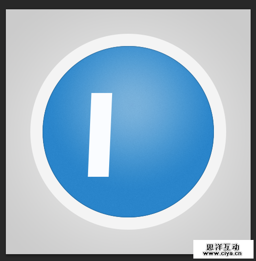 9ps20150626