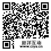1435214168_73_w177_h176.png