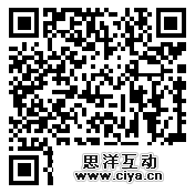 1da7a7e95c64fcc2aa054a0ea2894ad51435222999.png
