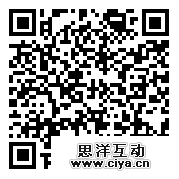 1435222467_54_w175_h174111111111.png