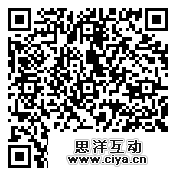 1435215045_85_w176_h175.png