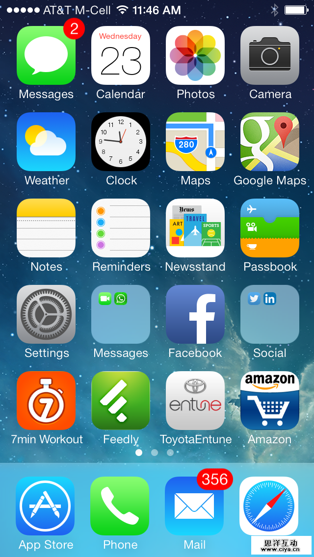 09-minimalist-ui-ux-design.png