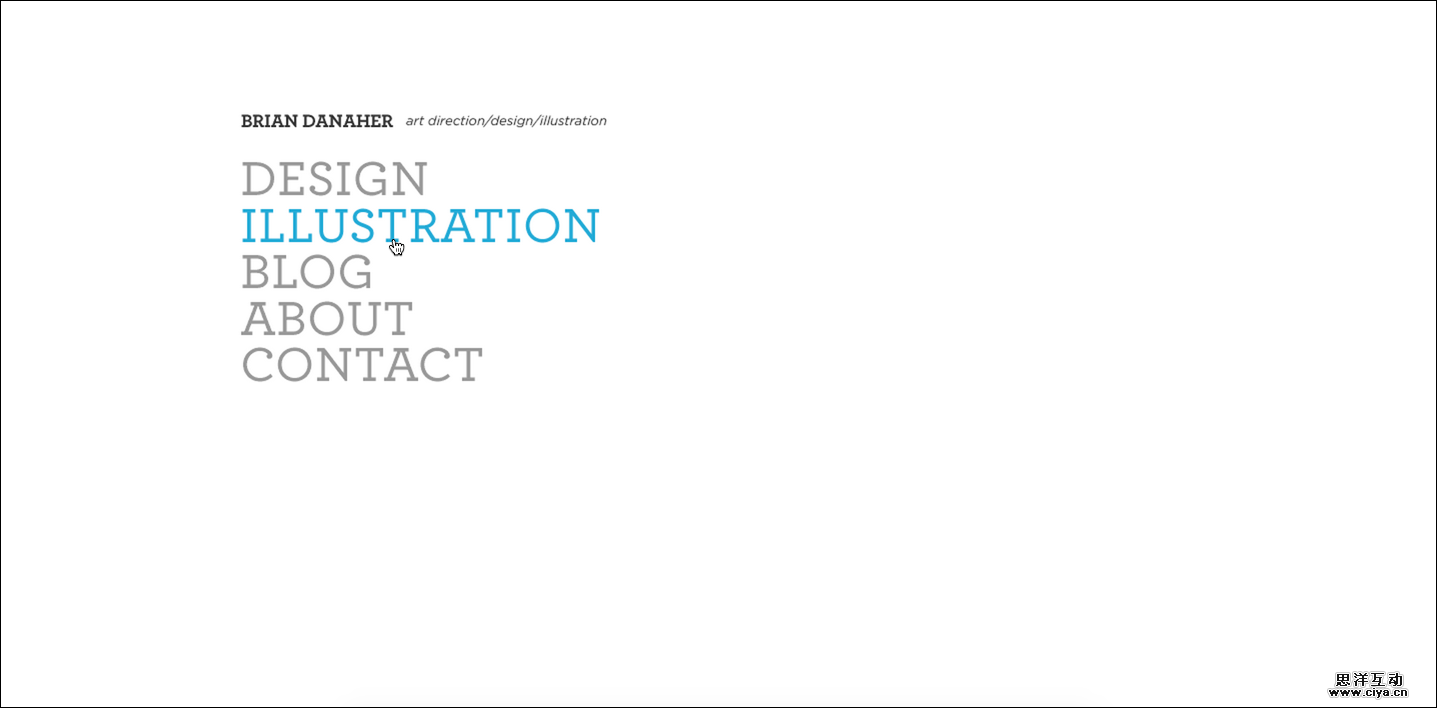 01-minimalist-ui-ux-design.png