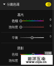 20dl20150708