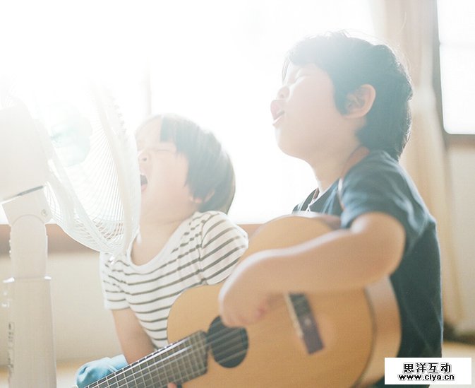 2dl20150708