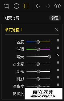 15dl20150708