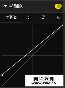 8dl20150708