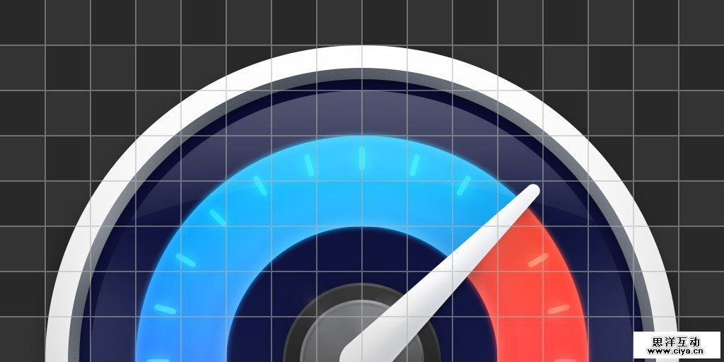 istat-menus