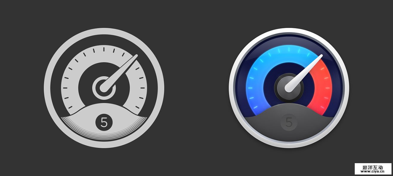 icons_cover