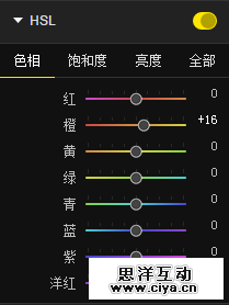 4ym20150709