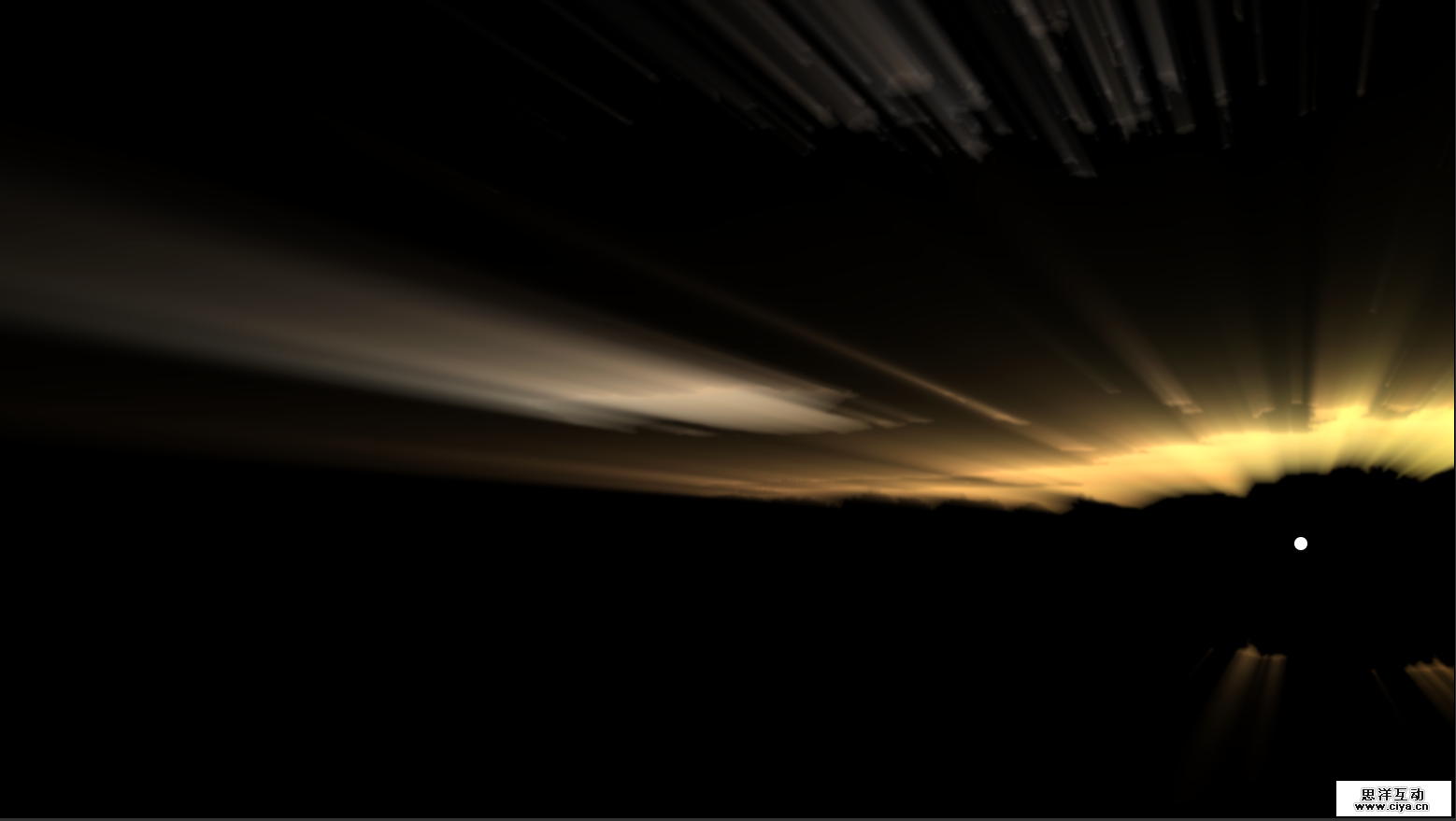 21ym20150719