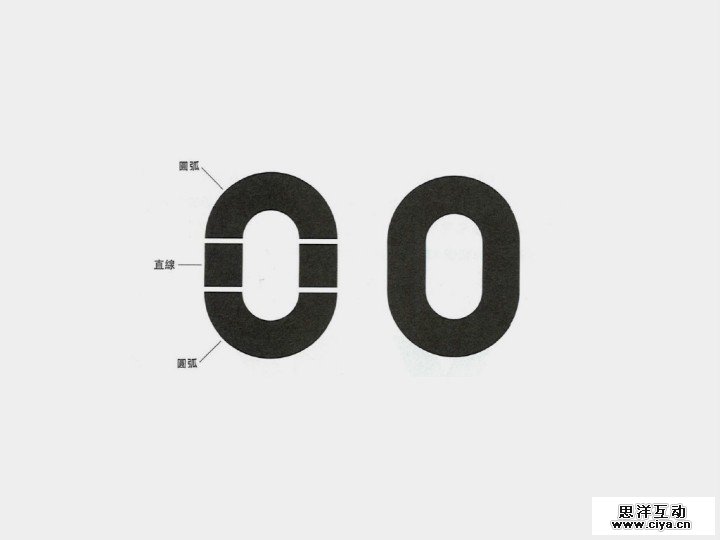 56