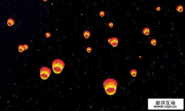5h520150721