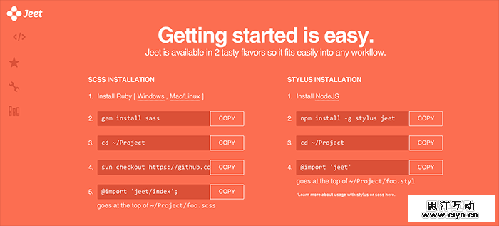01-minimalism-ui-desing-elements.png
