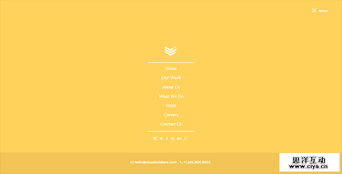 14-minimalism-ui-desing-elements.png