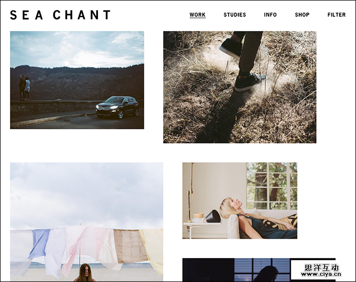10-minimalism-ui-desing-elements.png