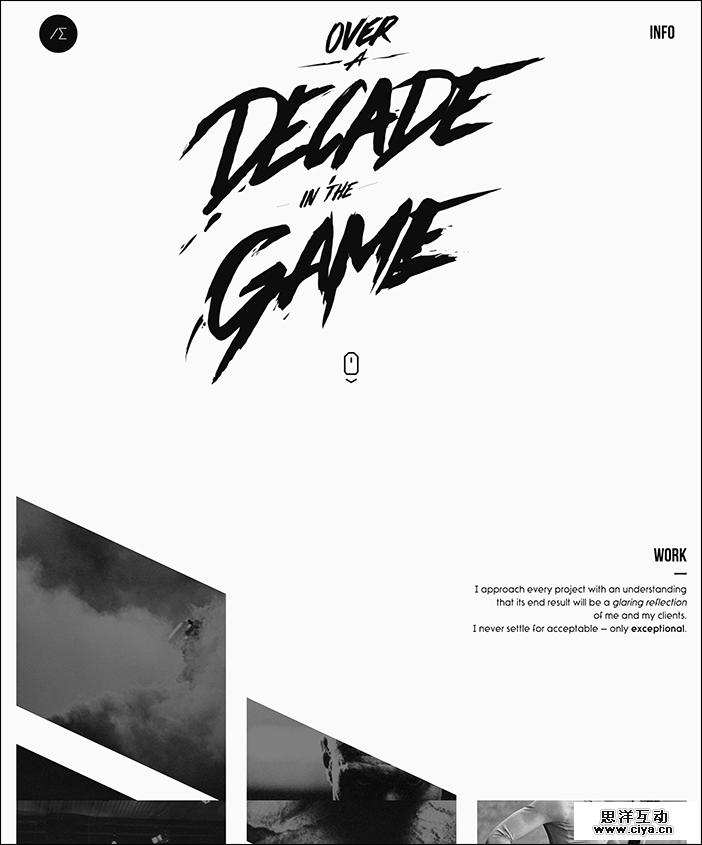 07-minimalism-ui-desing-elements.png