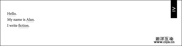 05-minimalism-ui-desing-elements.png