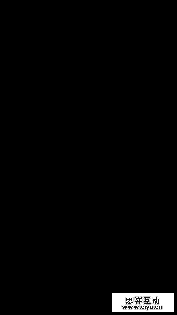 01-ios-design-guideline-mode-break-usability-test.png