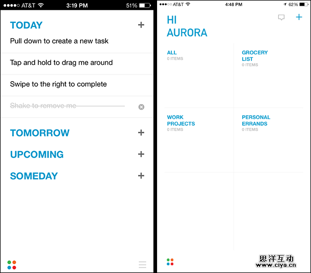 09-ios-design-guideline-mode-break-usability-test.png