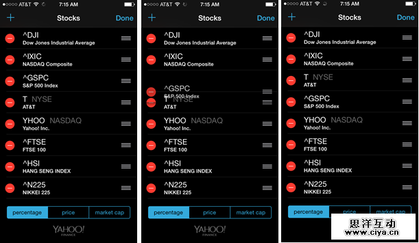 12-ios-design-guideline-mode-break-usability-test.png