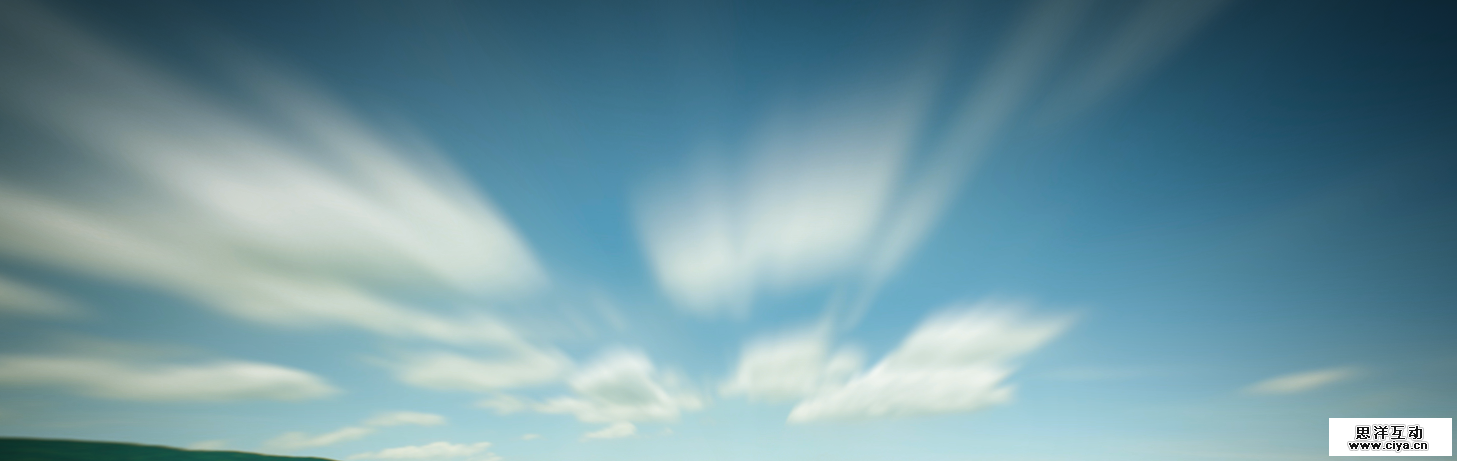 17ym20150810