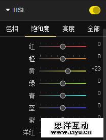 3ym20150810