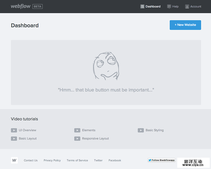 07-empty-ui-design-user-experience-ux-mobile.png