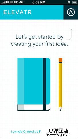 10-empty-ui-design-user-experience-ux-mobile.jpg