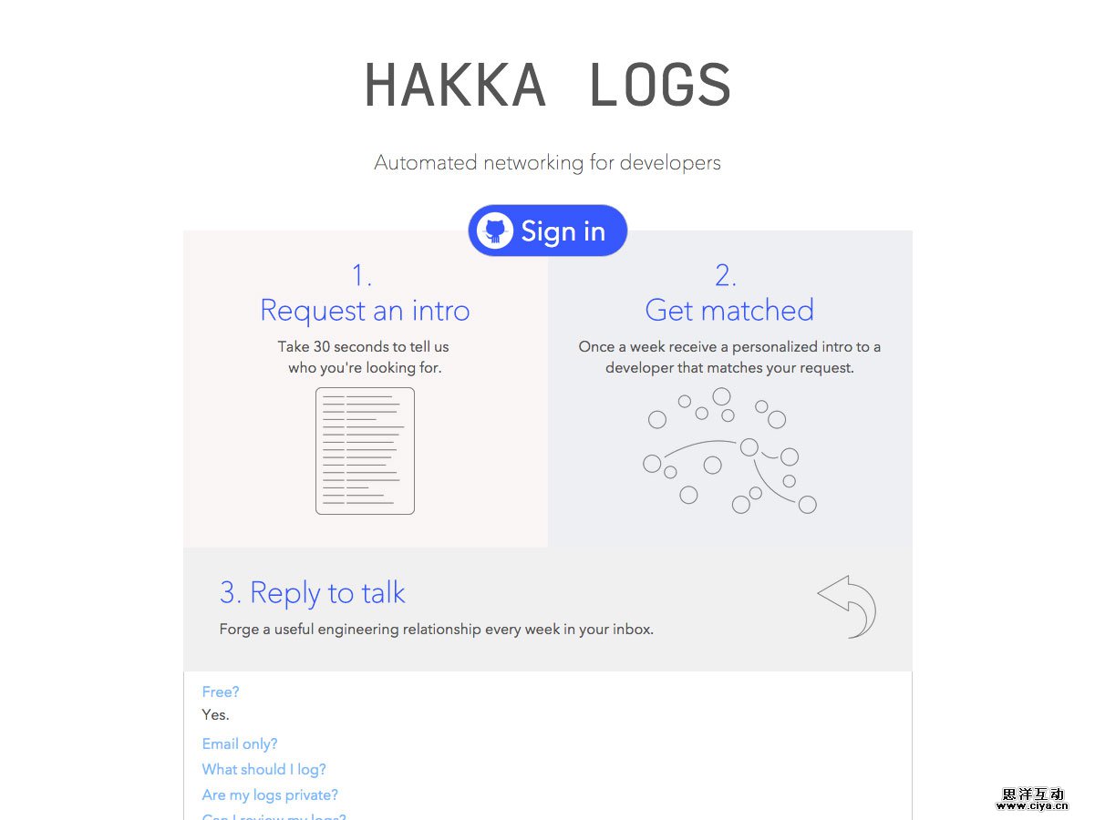 hakka