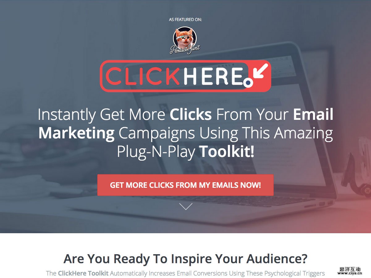 clickhere