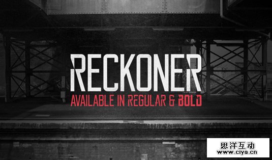 reckoner1.jpg