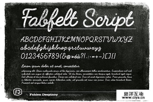 typo-fabfelt-1-720.jpg