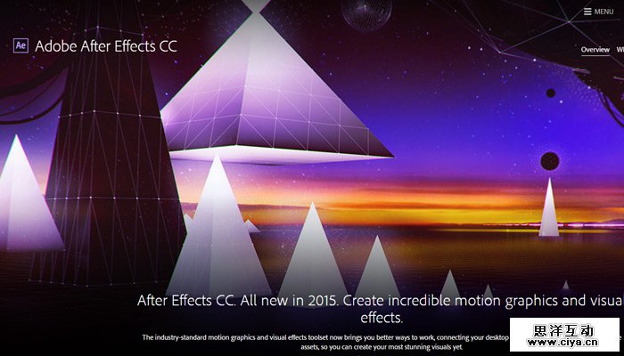 01-adobe-after-effects-homepage
