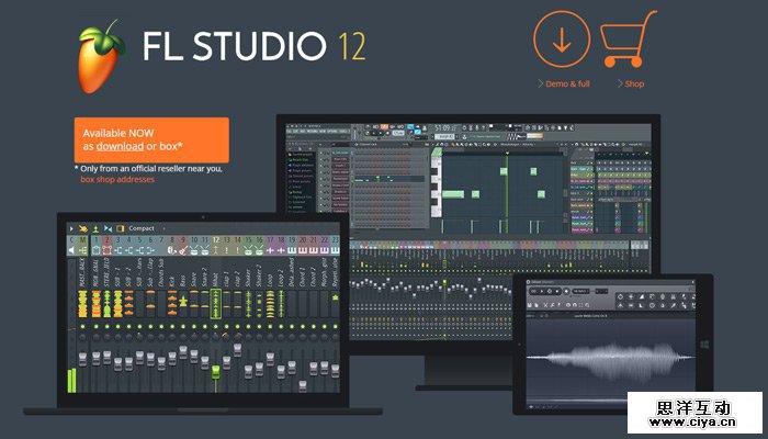 19-fl-fruity-loops-studio-software-website