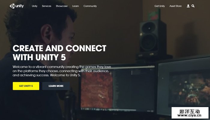 06-unity-3d-homepage-fullscreen