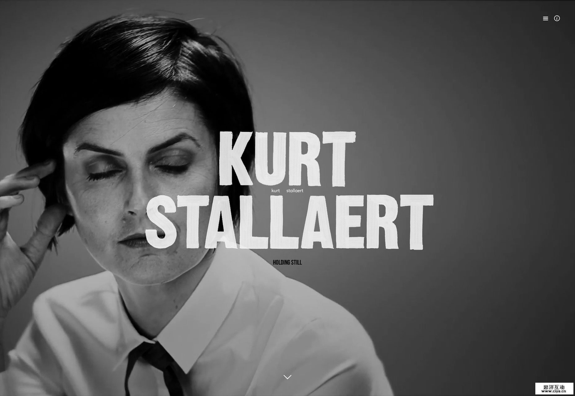 kurtstallaert