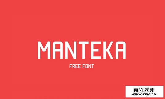 Manteka
