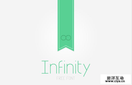 Infinity