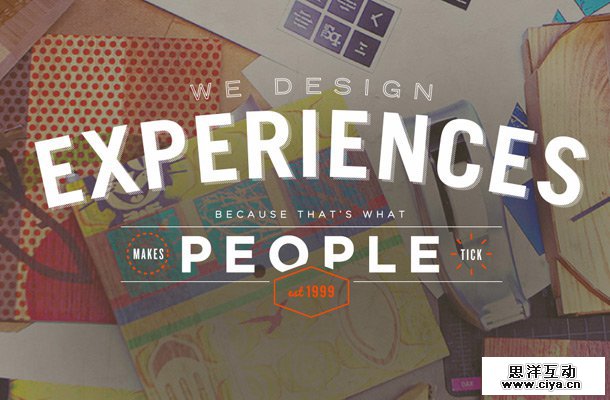 wild blue technologies website