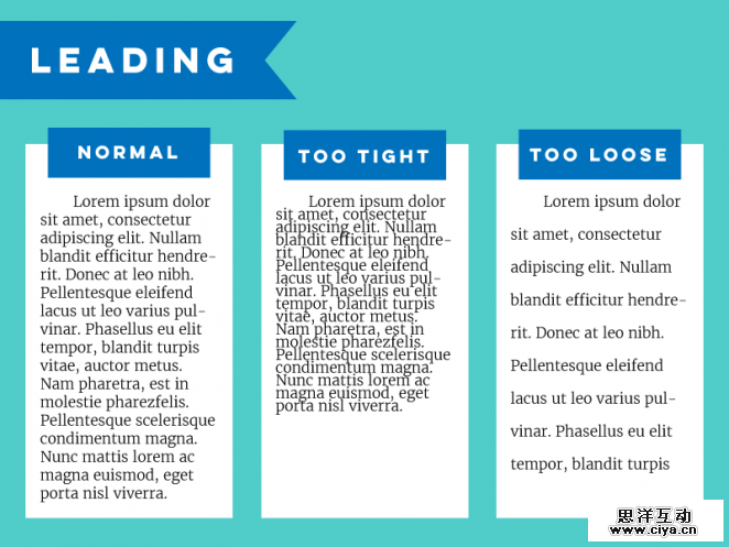 typography-mistakes-2-662x497