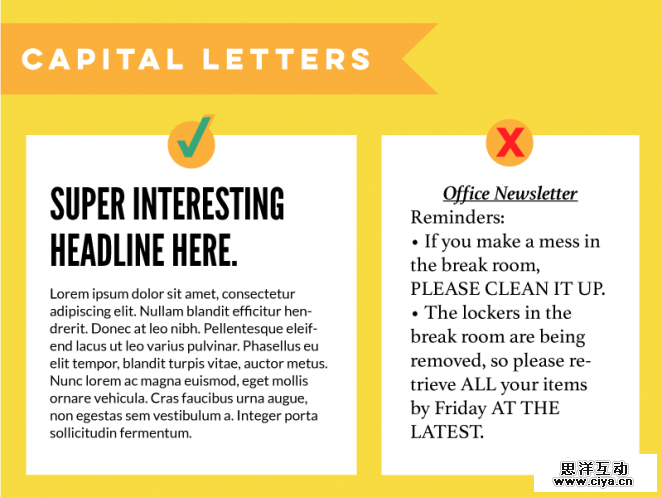 typography-mistakes-12-662x497