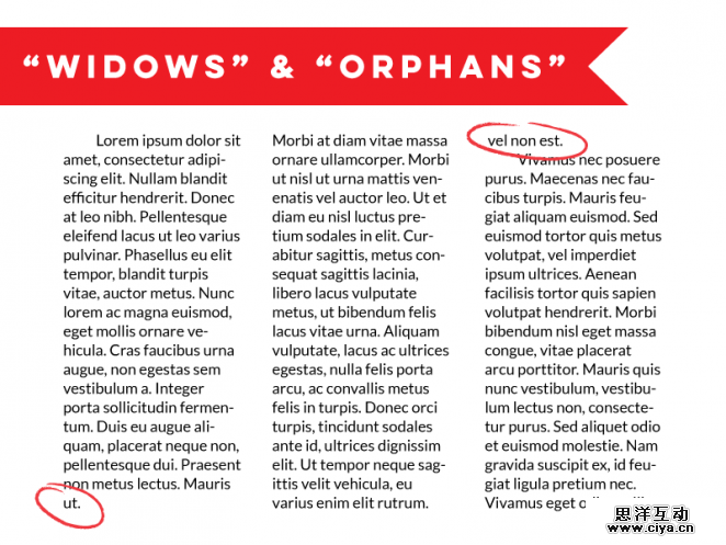 typography-mistakes-6-662x497