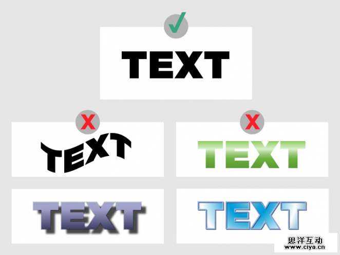 typography-mistakes-16-662x497