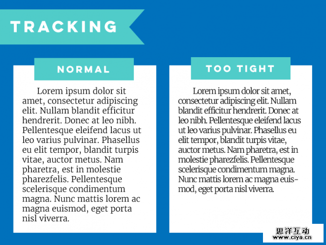 typography-mistakes-1-662x497